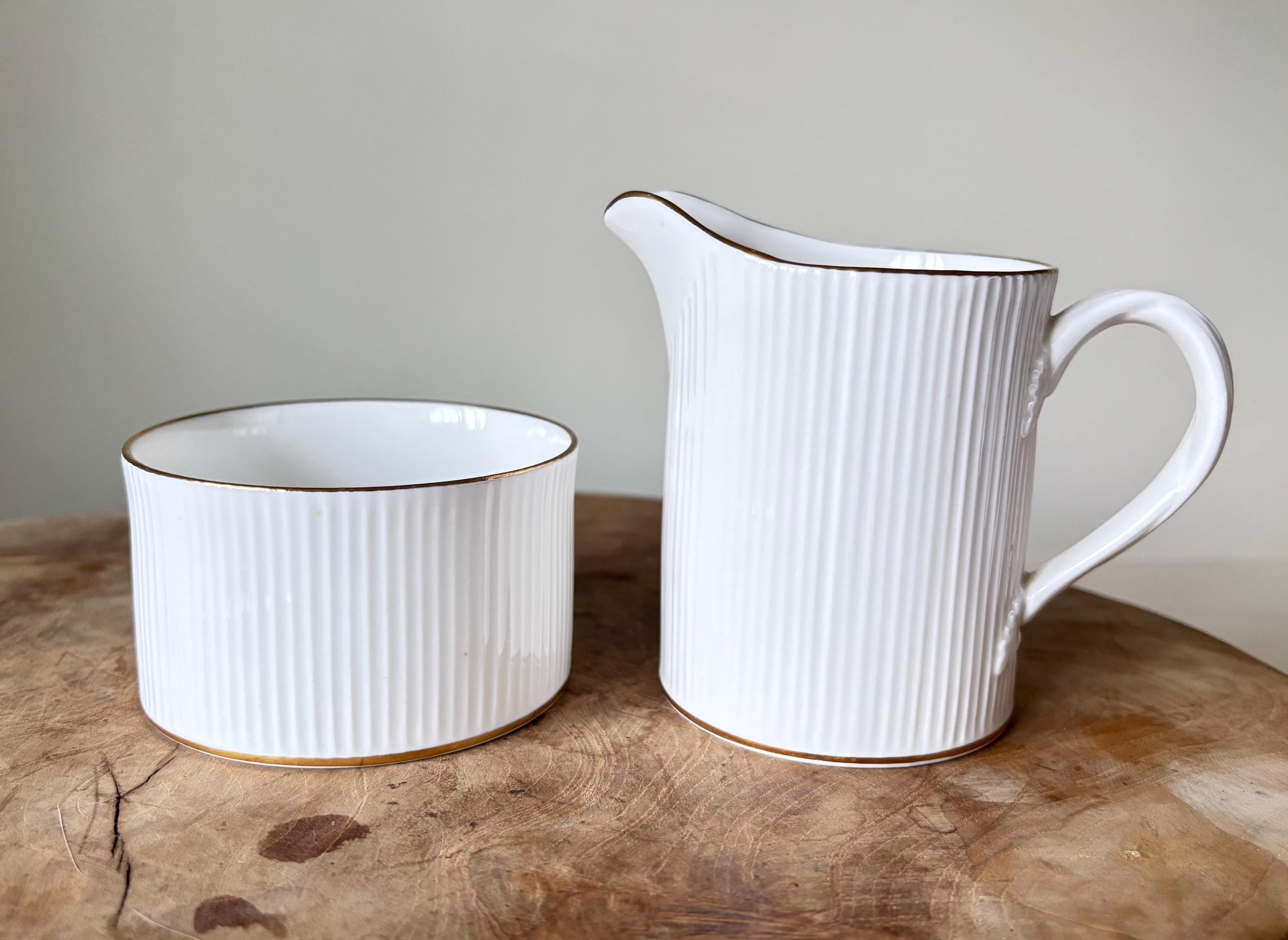 Crown Staffordshire China English Glory - Etsy