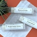 see more listings in the LIP BALMS section