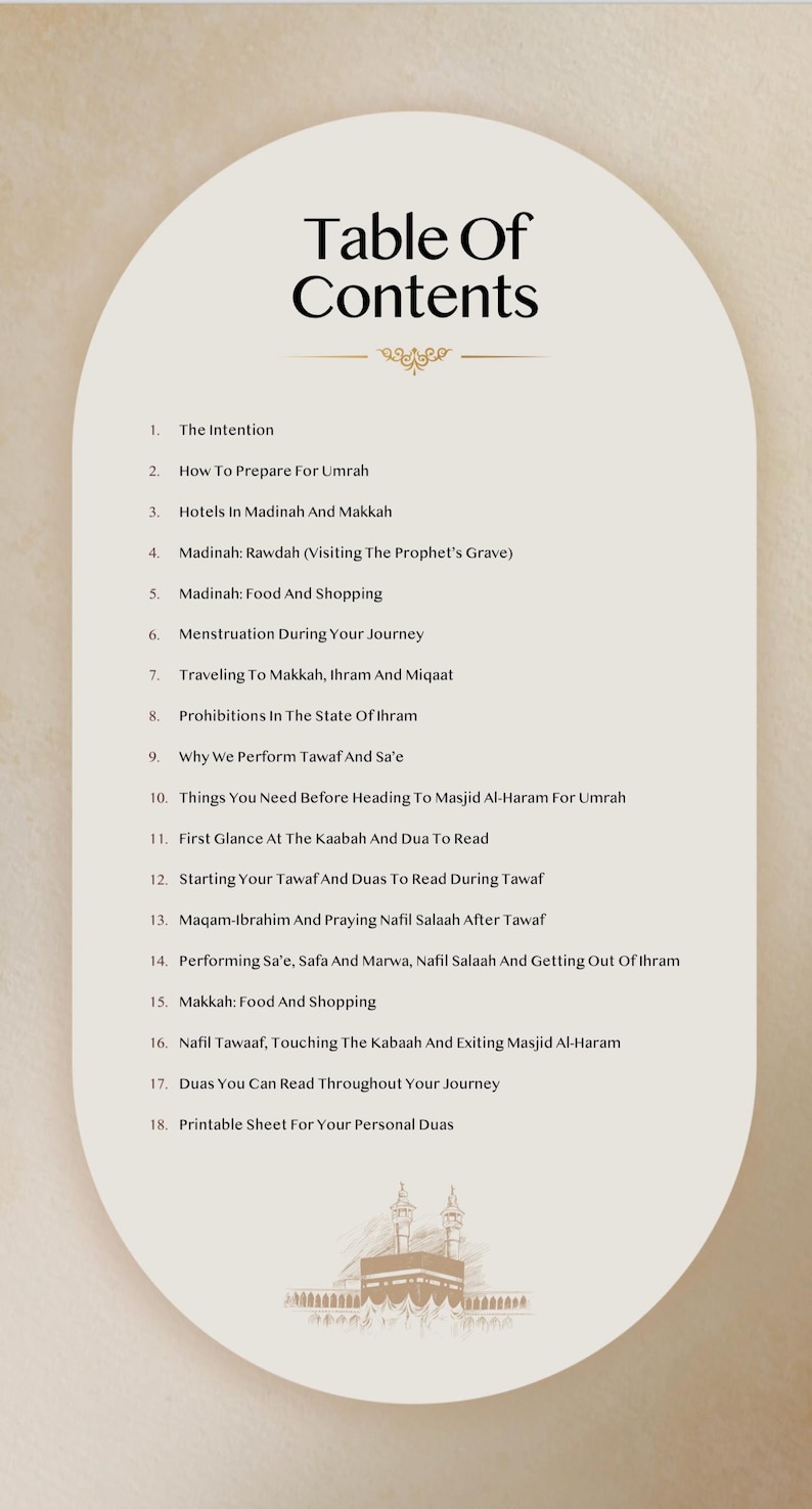 The Ultimate Guide To Oy S Prohibitions A Must Read For Devotees - pkzzeps