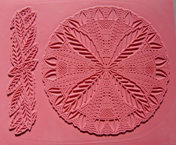 Italgio Print Examples Name the three main types of intaglio printing. - tyredbrowser