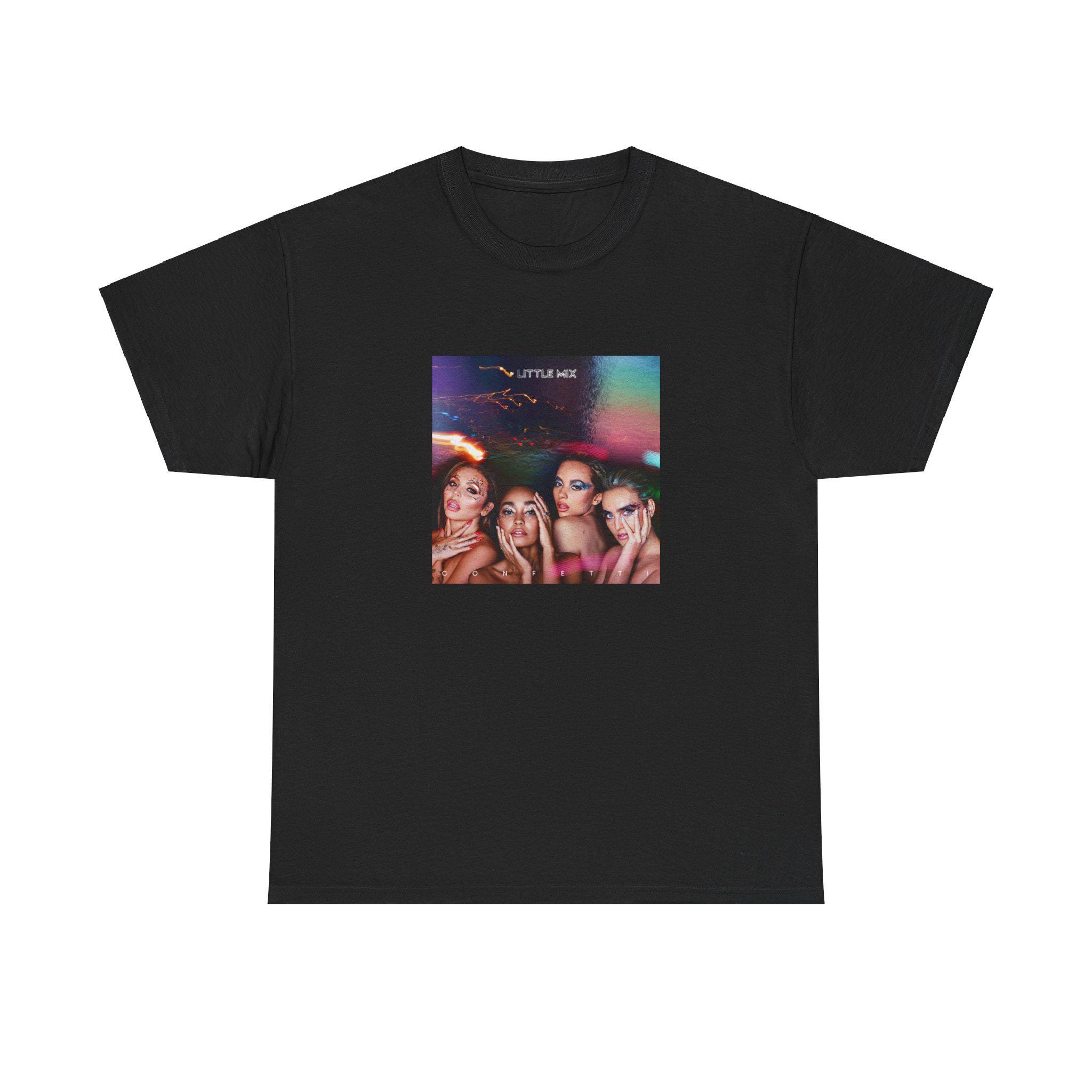 Little mix sweatshirt sale