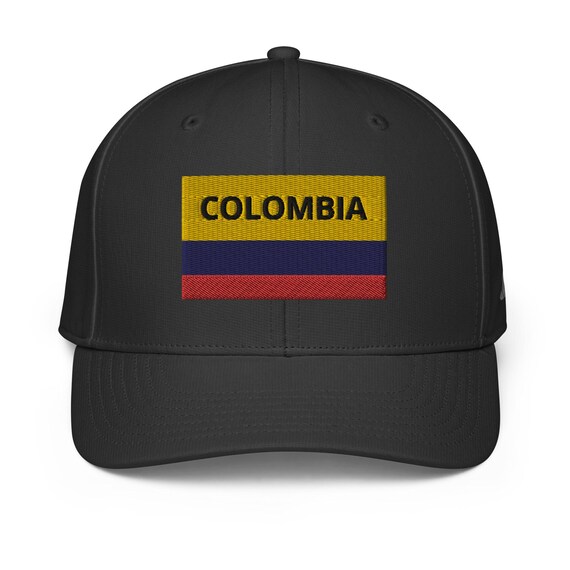 adidas pride cap