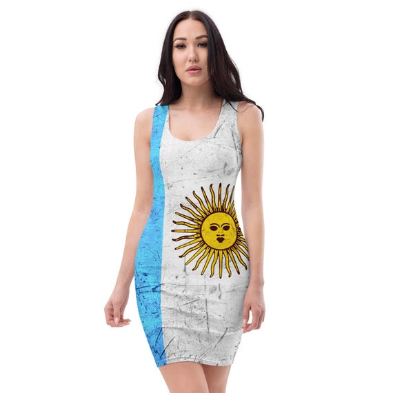 pride bodycon dress 65 MCMLXV LGBT Transgender Pride Flag Print Sleeveless Bodycon Dress L