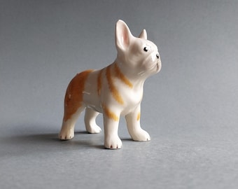 現在、この商品の在庫はありません - Etsy