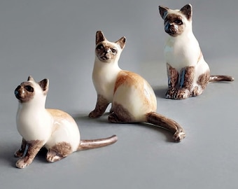 現在、この商品の在庫はありません - Etsy