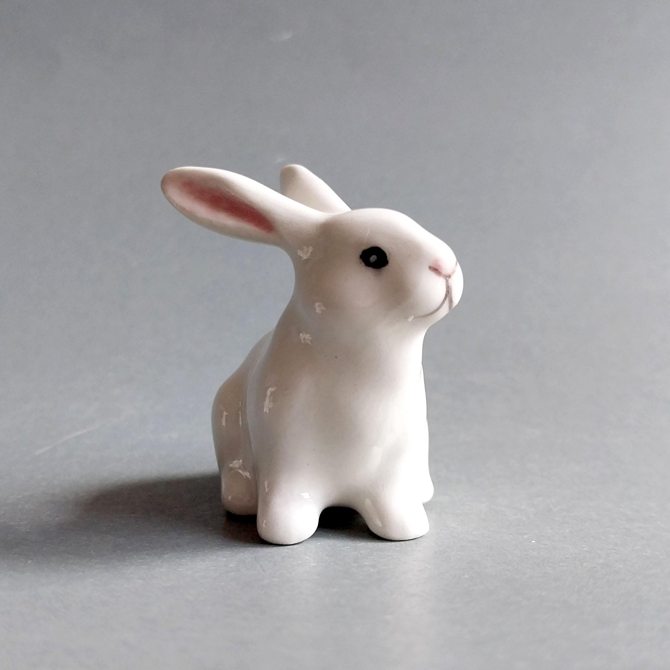 Porcelain figurines - Etsy 日本