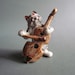 see more listings in the Cats & Mouses section