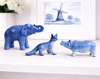 シマウマ 陶器製置物 67x40x47cm 新品 - Etsy 日本