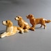 see more listings in the Dogs section