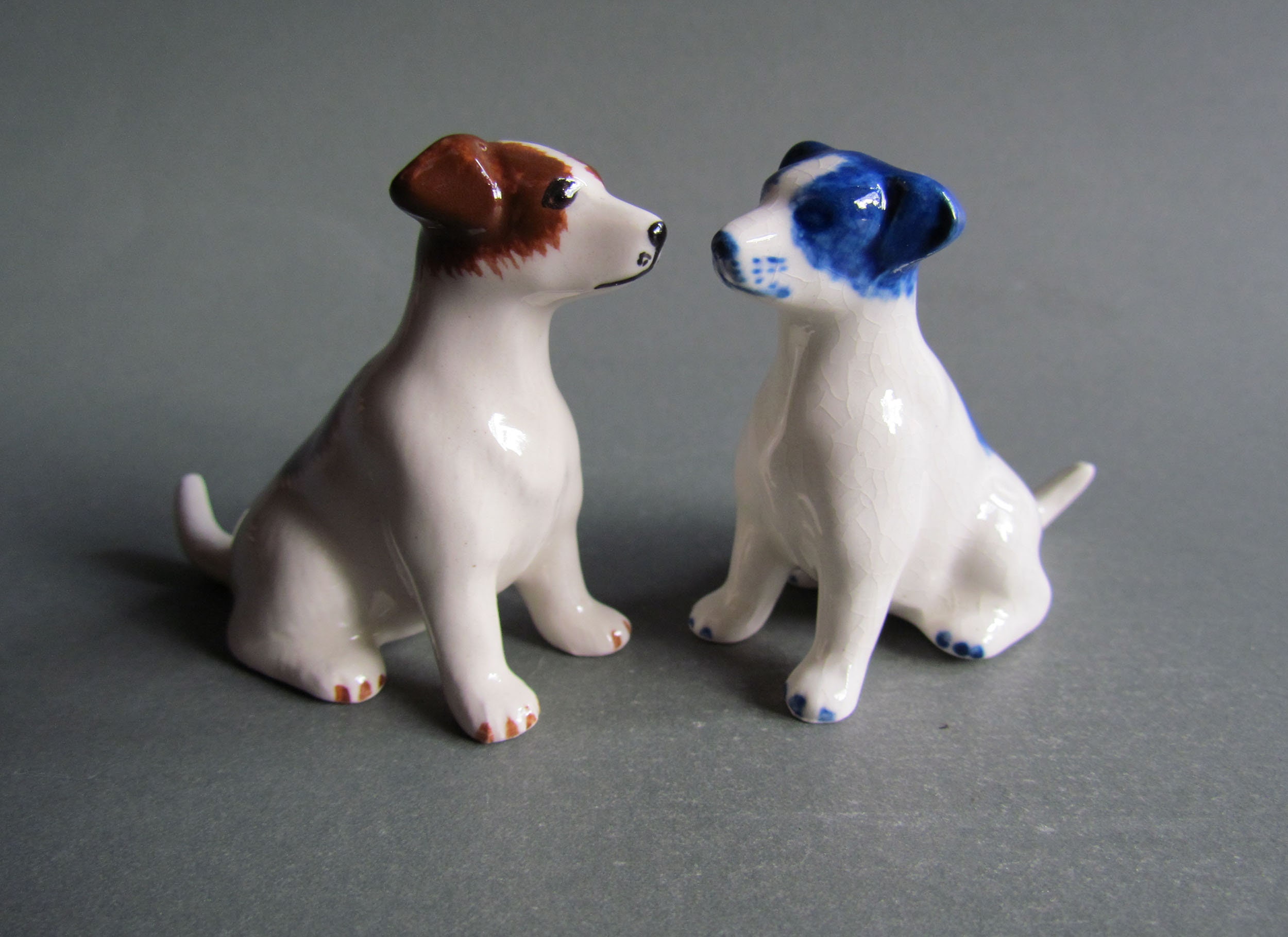 Figurines & Knick Knacks - Etsy