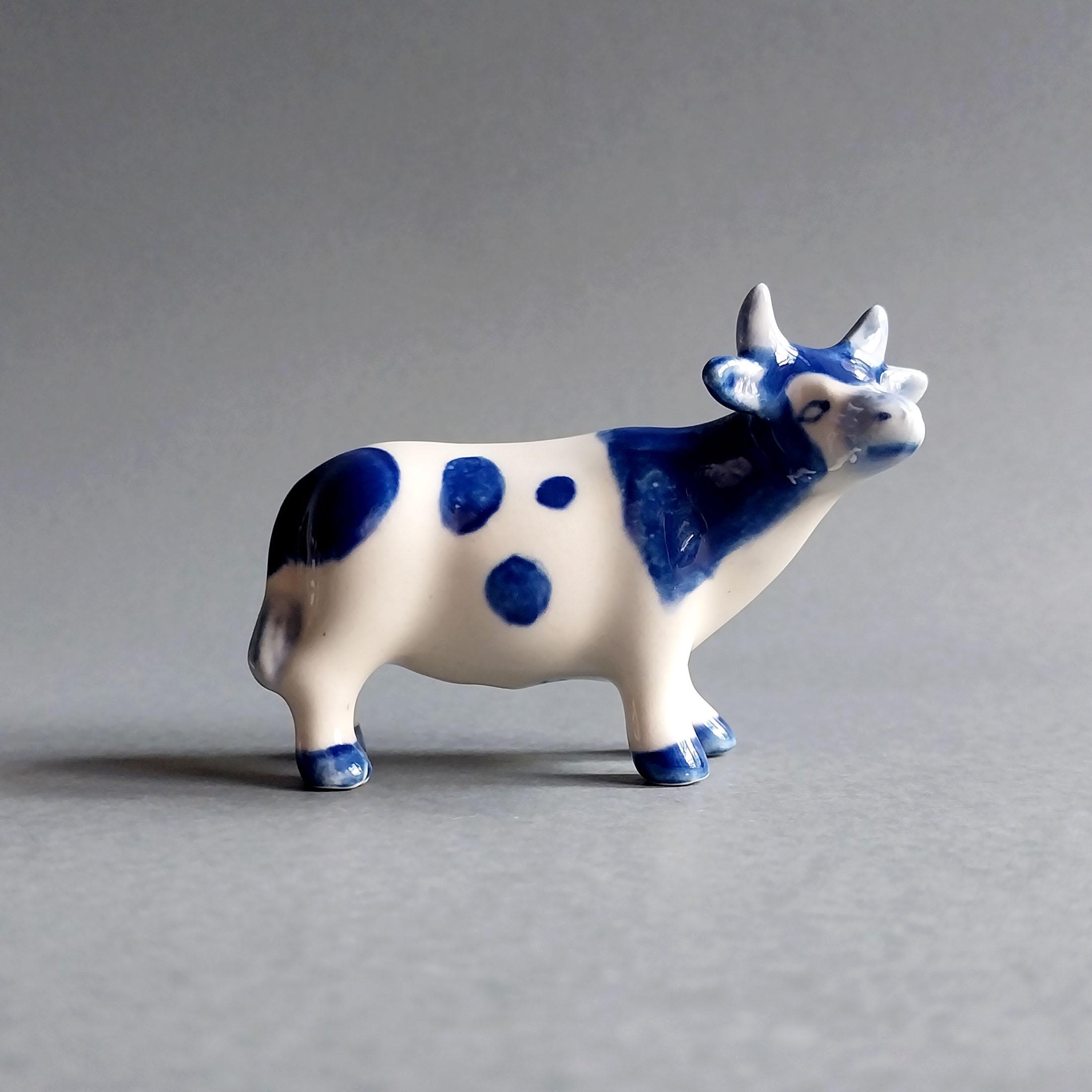 陶磁器 手描き 置物  うし il_fullxfull.6958500612_mciq.jpg