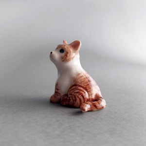 現在、この商品の在庫はありません - Etsy