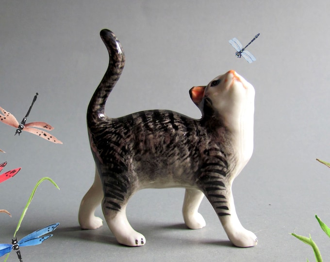 Collectibles Ideas Etsy Collectibles Ideas Etsy