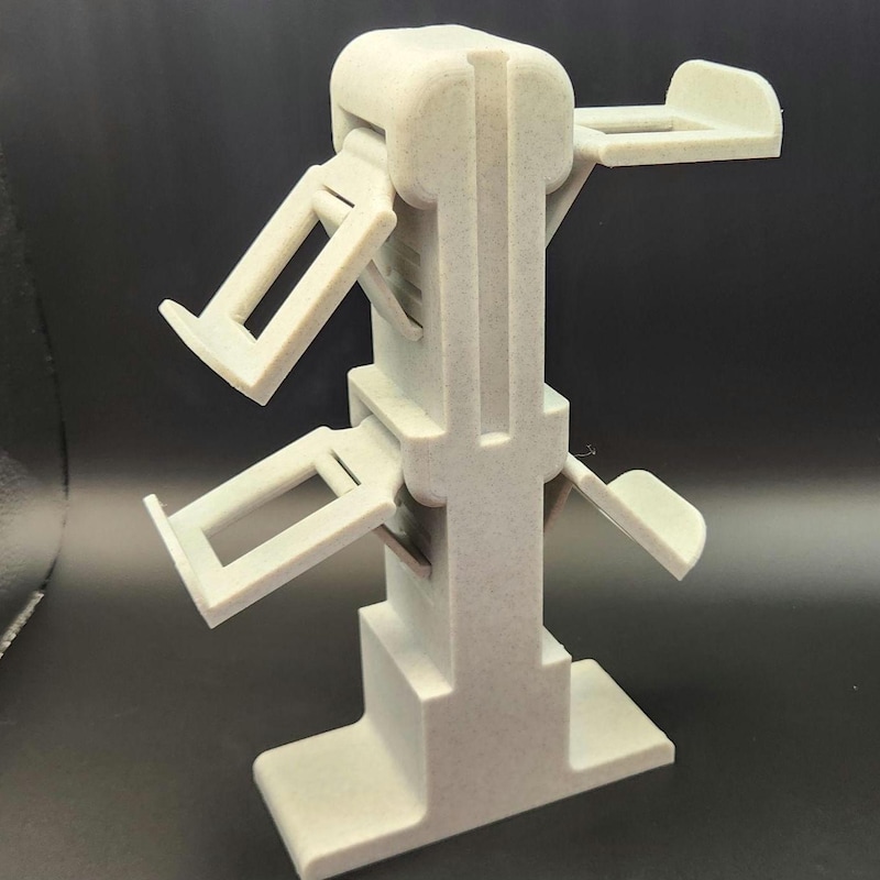 Gaming Controller Etsy