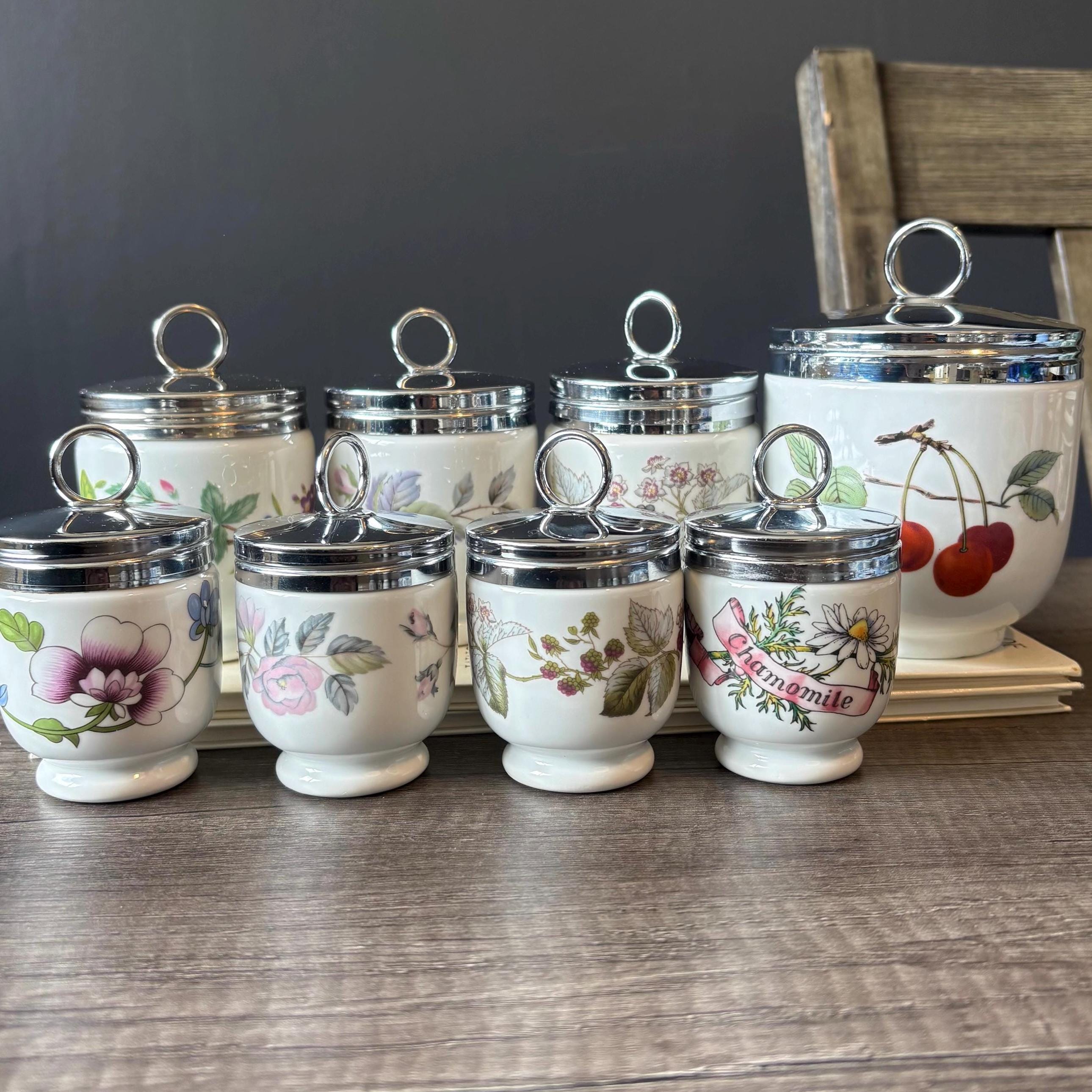 Worcester Lavinia - Etsy