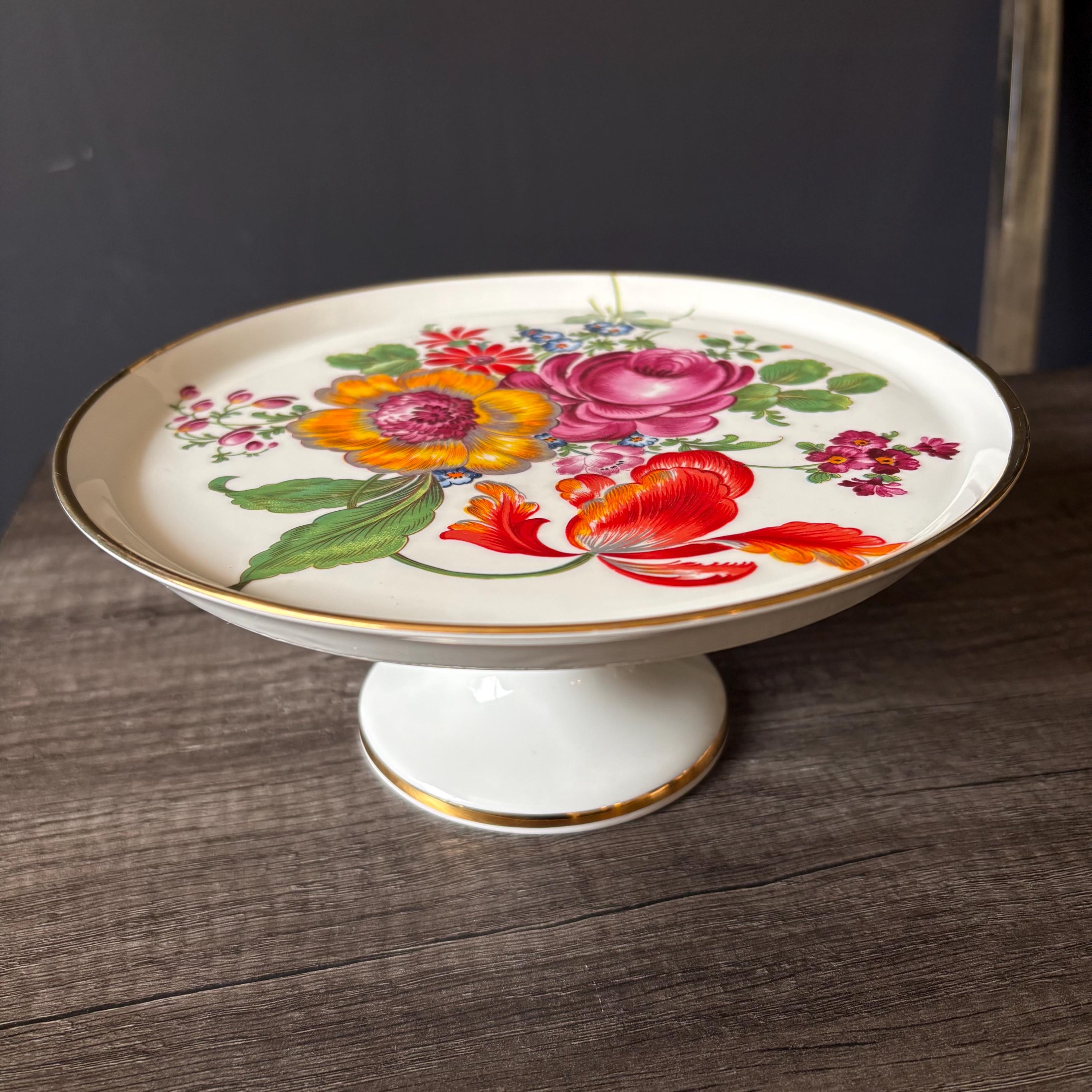Gloria Bayreuth - Etsy Canada