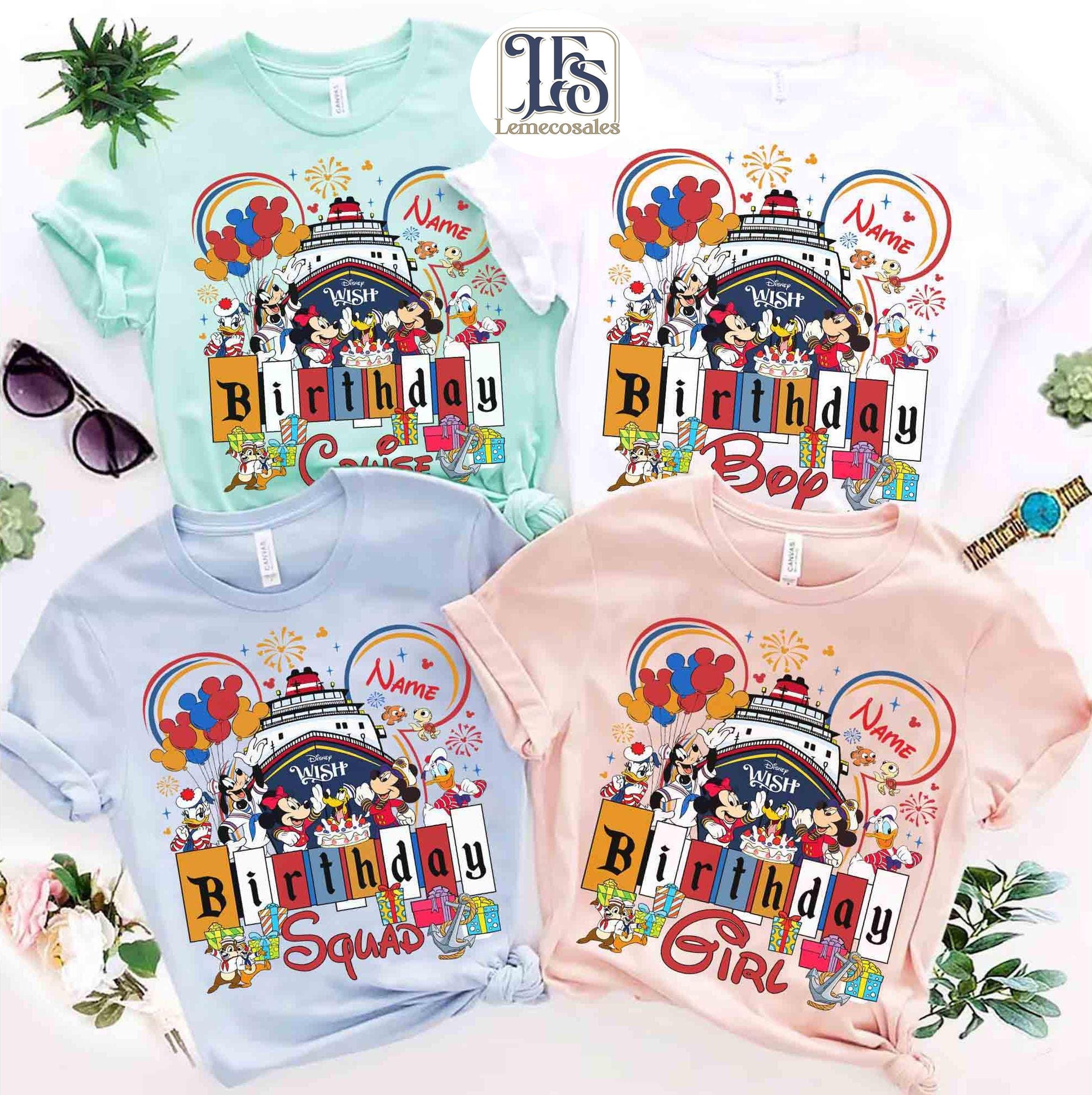 Princess cruises tee - Etsy 日本