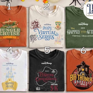Dieses Shirt ist erhältlich in verschiedenen Größen und Designs