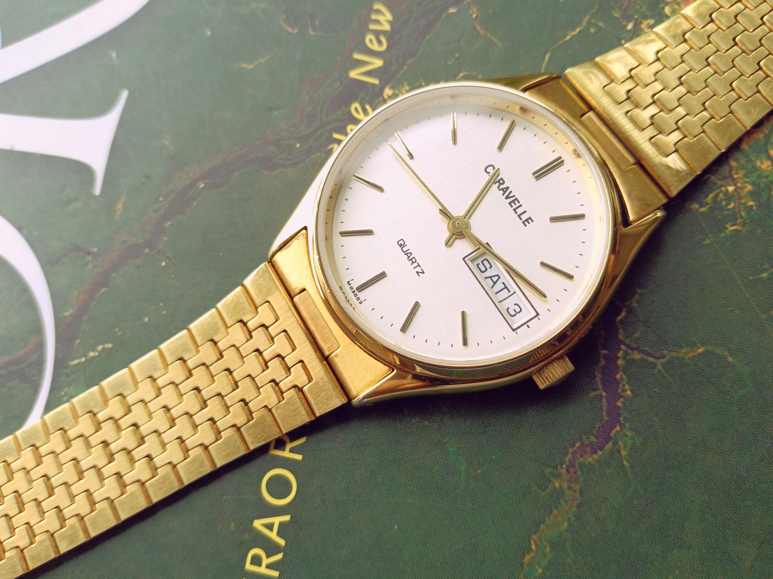 1983 Seiko Watch - Etsy