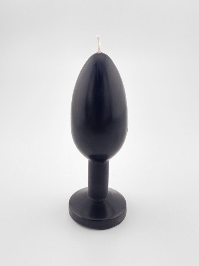 anal plug etsy Anal Plug main image 1