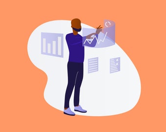 SEO ガイド - 検索エンジンの結果を強化する