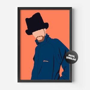 Jamiroquai fashion - Etsy 日本