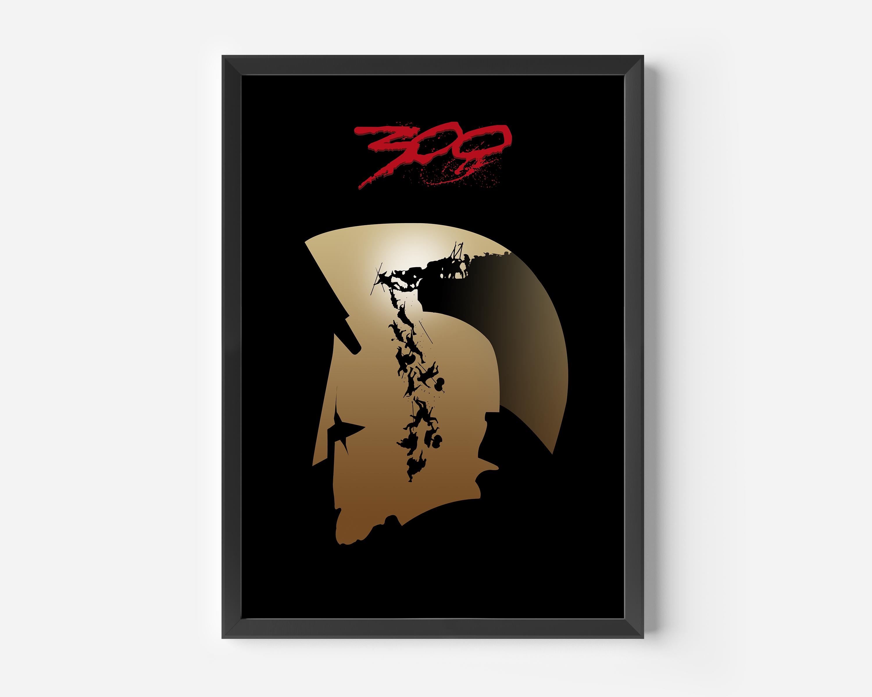 300 película - Etsy México, image size:3000x2400