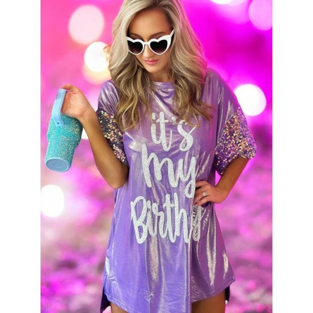 white bow dress – SJB BOUTIQUE Size:[EU-41 & US-9] The Best Chunky Creamy #tori-dress-pink