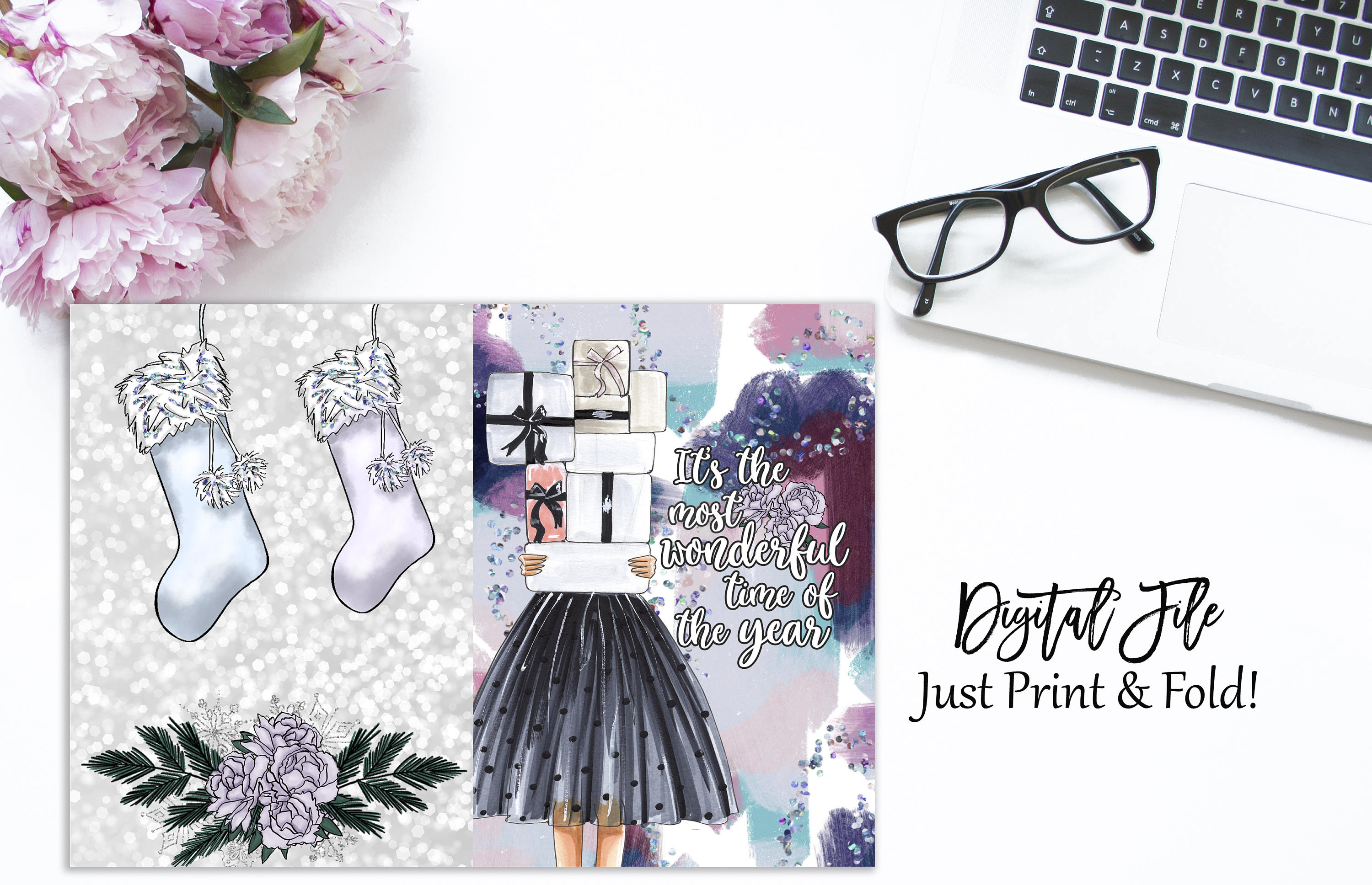 1407 Planners - Etsy