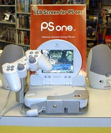 Xstation ps1 - Etsy 日本
