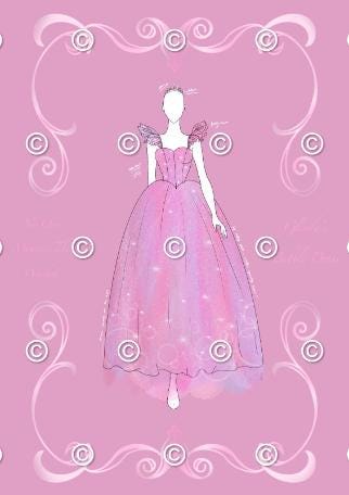 princess with purple dress Purple Princess Prom Gown,Modest Satin A Line Evening Dress,Simple Prom Dress for Teens PD00099, US4 / Purple