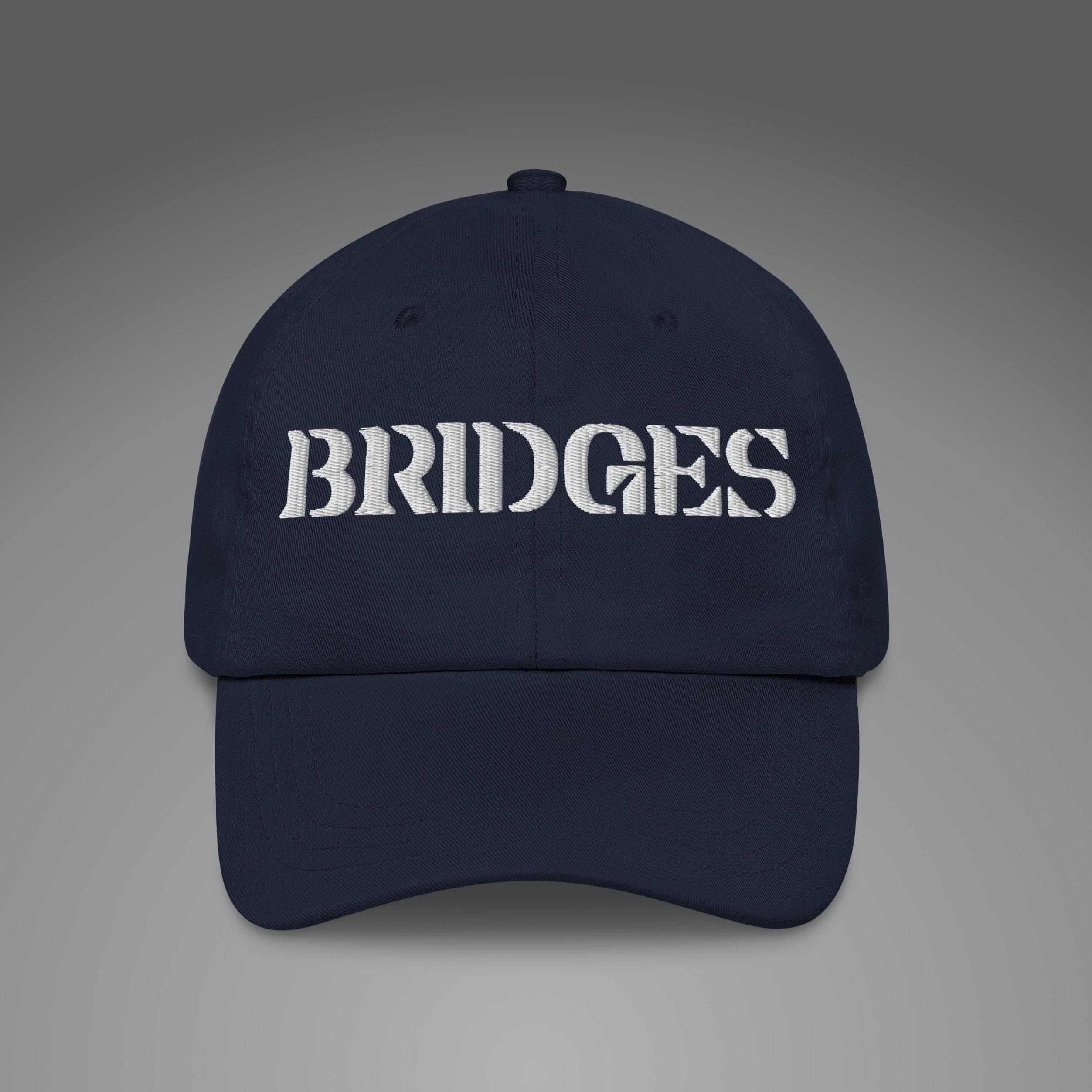 帽子 FCRB Bristol DEATH STRANDING SHIELD HAT SOPH. | DEATH STRANDING 2: SHIELD HAT(FREE BLACK):