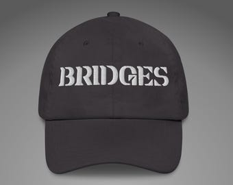 帽子 FCRB Bristol DEATH STRANDING SHIELD HAT 帽子 FCRB Bristol DEATH STRANDING SHIELD HAT F.C.Real