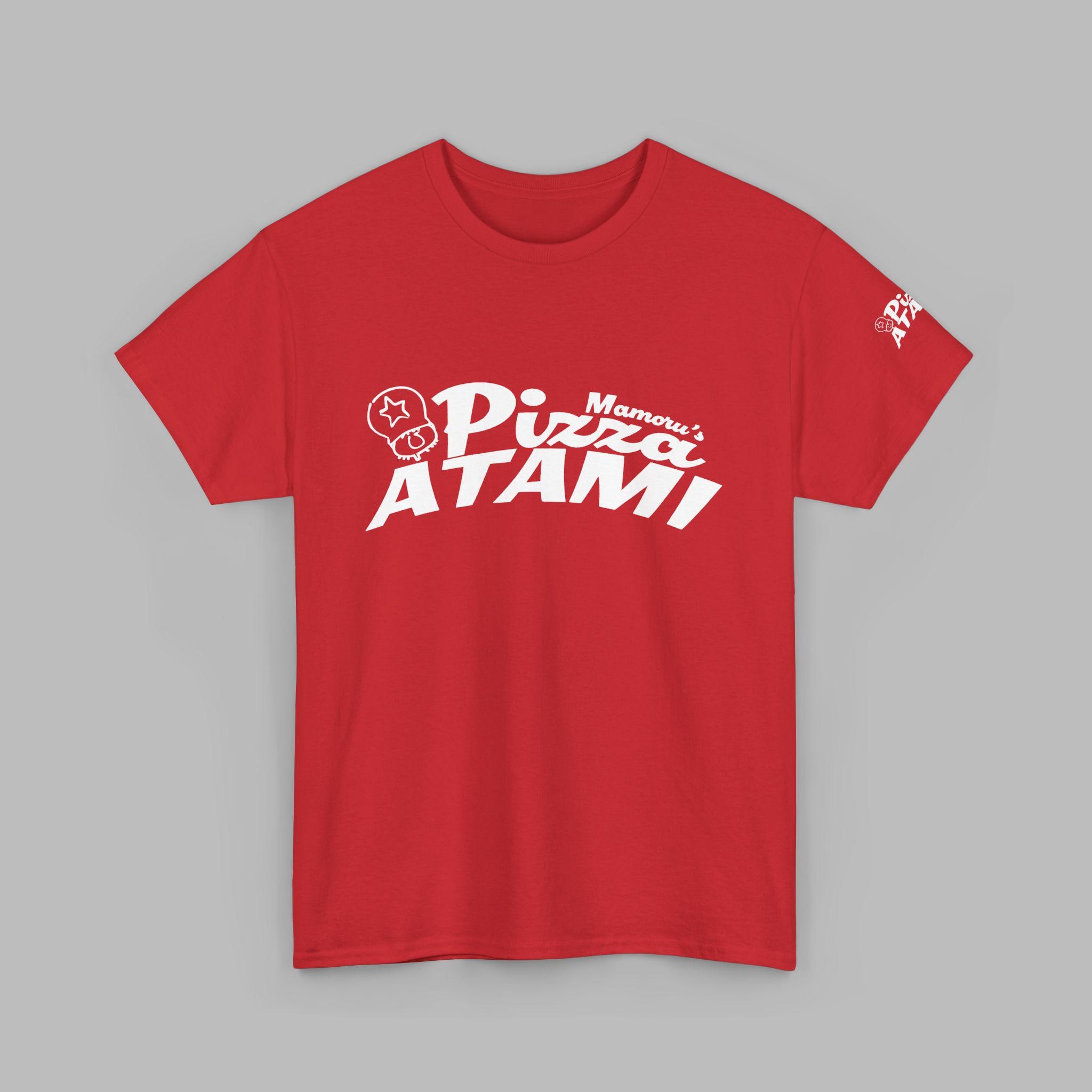 【新品】FACT Deviluse Tシャツ pizza of death L Amazon.co.jp: ken yokoyama Tシャツ L PIZZA OF DEATH Hi