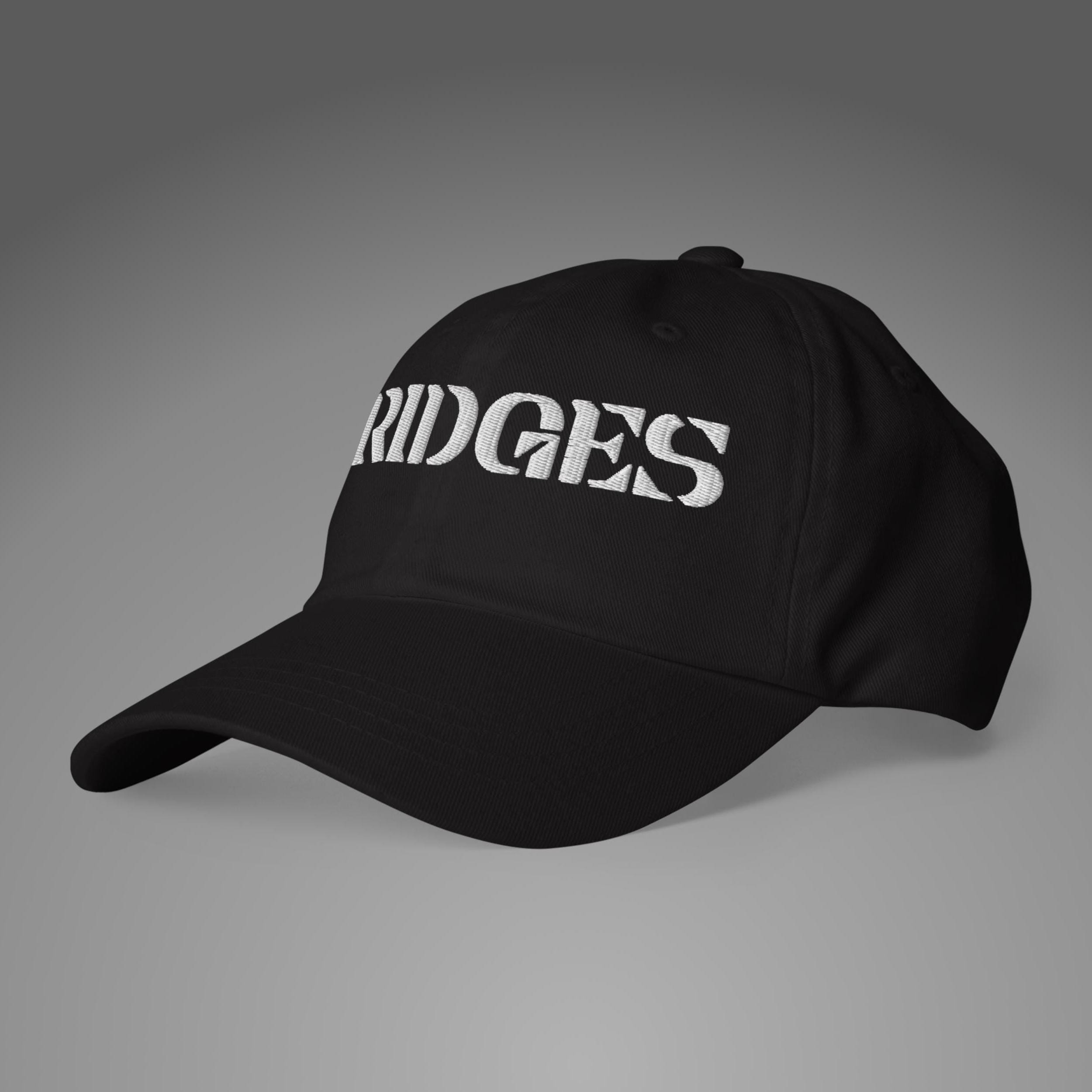 帽子 FCRB Bristol DEATH STRANDING SHIELD HAT SOPH. | DEATH STRANDING 2: SHIELD HAT(FREE BLACK):