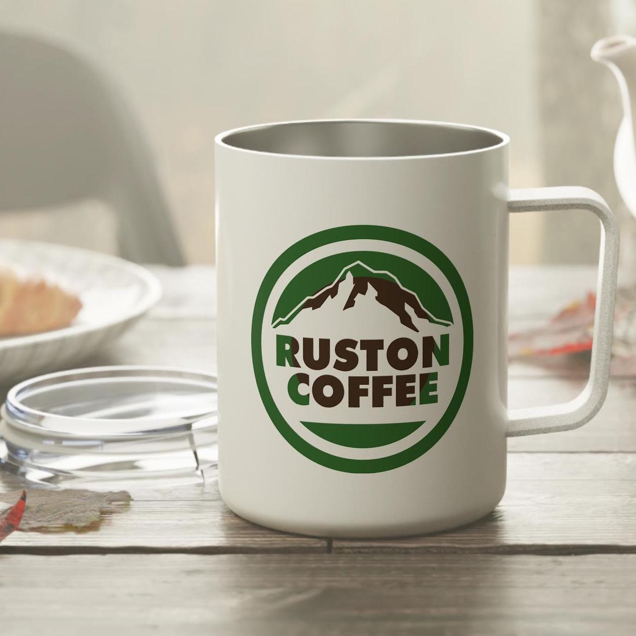 Joel mug - Etsy 日本