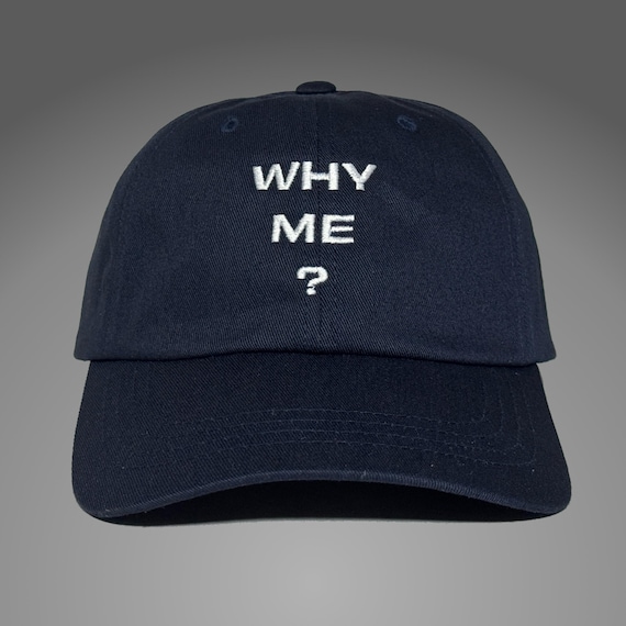 DEATH STRANDING2 デスストランディング2 帽子 SOPH. | DEATH STRANDING 2: SHIELD HAT(FREE BLACK):