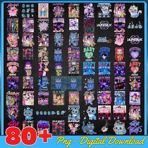 80+ Saja Boys Boy Band Png Bundle, Girl Dinner Png, Kpop Demon Inspired Movie Png, Demon Hunters png, Kpop Shirt Sublimation Designs