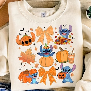 Fall Vibes Cartoon Png, Coquette Fall Shirt Design, Movie Autumn Pumpkin Png, Pumpkin Spice Png, Cozy Season, Coquette Png, Sublimation File