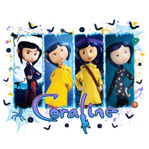 Coquette Bow Movie Eyes Png, Halloween Coquette Png, Horror Movie Png, Scary Cả Png, Fantasy Movie Png, Cartoon Character Png