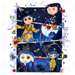 Coquette Bow Movie Eyes Png, Halloween Coquette Png, Horror Movie Png, Scary Cả Png, Fantasy Movie Png, Cartoon Character Png, Digital File
