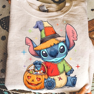 Halloween Pumpkin Ghost Png, Halloween Movies Png, Halloween Blue Alien Png, Trick Or Treat Png, Spooky Season Png, Halloween Png