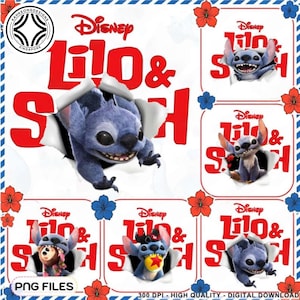 Funny Cartoon Png Bundle, Blue Monster Cartoon Png, Funny Movie Png, Movie Cartoon Png, Blue Monster Movie Character Png, Sublimation File