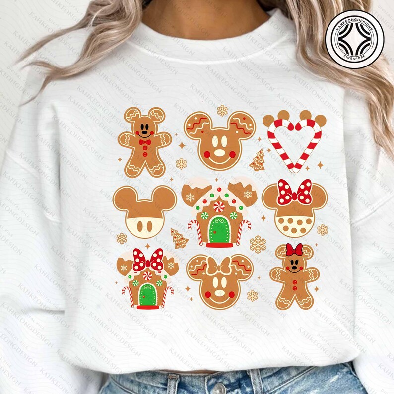 Gingerbread Xmas Png, Xmas Cartoon Movie Png, Christmas Tree Cake Png