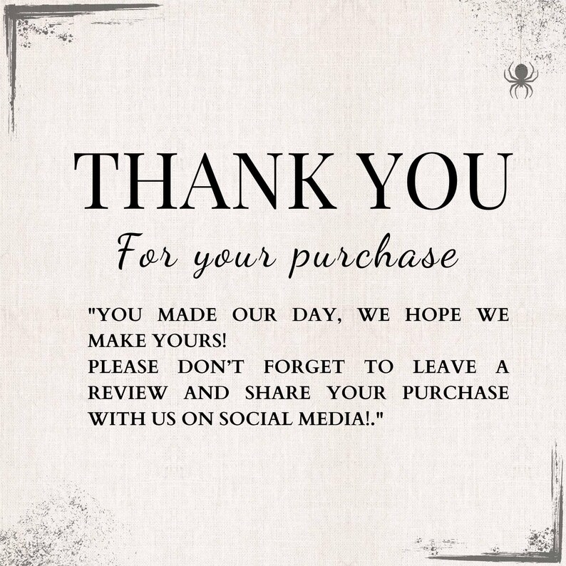 140 Christmas Movie Png Bundle, Christmas Character Png Bundle