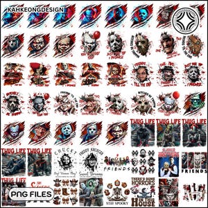 100+ Freunde Horrorfilm Mädchen Png Bundle, Movie Killer Png, Gruseliger Halloween Film Png, Horrorfilm Png, Serie Killer Halloween Png