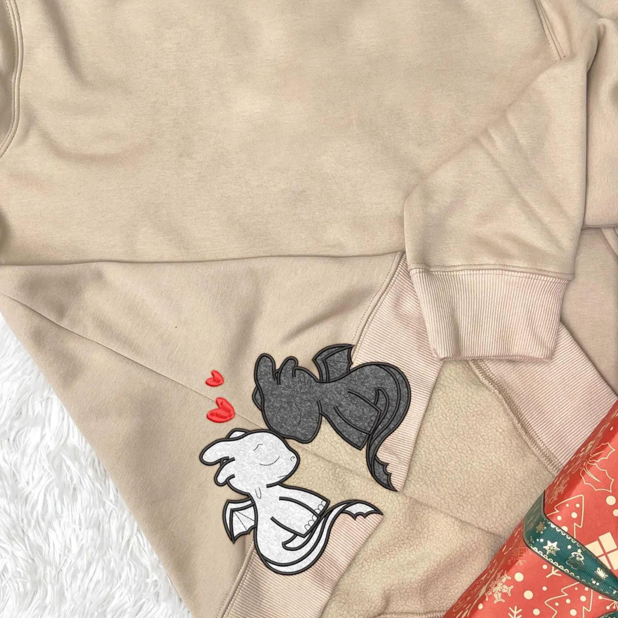 6+ Valentine Cartoon Applique Embroidery Bundle, Valentine Cartoon ...