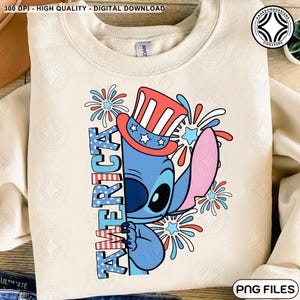 Fiesta en EE. UU. PNG, 4 de julio PNG, Diseños del 4 de julio, Día de la Independencia, Dibujos animados y amigos del 4 de julio, 4 de julio, Archivo de sublimación