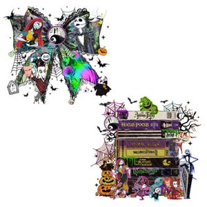 Halloween Movies Nightmare VHS Png, VHS Tapes Png, Halloween Gift, Halloween Design Png, 90s VHS Png, 90s Style Halloween png, Nightmare Png
