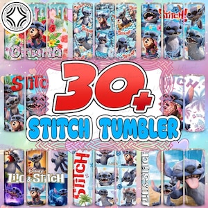 Oltre 30 design di Blue Monster Tumbler Wrap da 20 oz, design di Cartoon Friends Tumbler Wrap da 20 oz in formato PNG, film d'animazione in formato PNG, download digitale